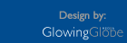 Website Design by: Glowing Globe Media