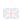 English - United Kingdom